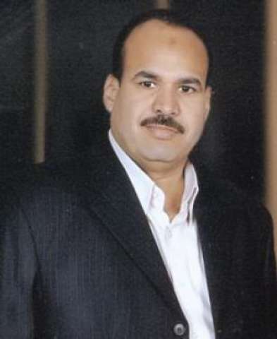 شعبان خليفة