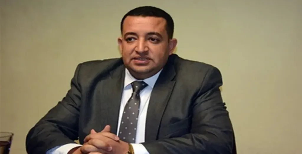 تامر عبدالقادر يكتب: من مفيض توشكي لواحات الوادي.. معركتي القادمة