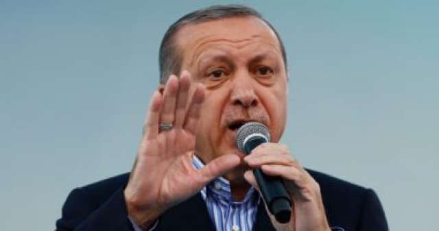 واشنطن بوست: مؤيدو أردوغان ينقلبون عليه بعد الاستفتاء الأخير