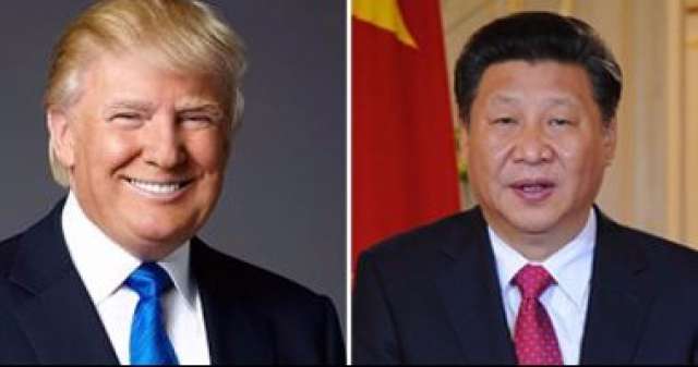 quot;فورين بوليسىquot;: أمريكا تفقد نفوذها فى آسيا لصالح العملاق الصينى