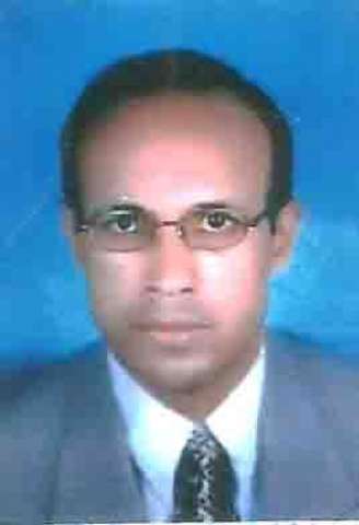 محمد ناجى