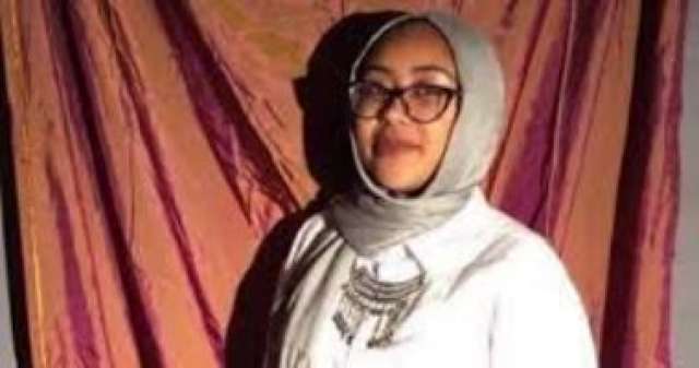 مقتل أمريكية مسلمة من أصول مصرية فى ولاية فرجينيا.. والشرطة تحقق فى الدافع
