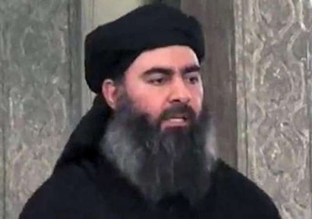 وسائل إعلام عراقية: «داعش» أقر بمقتل «البغدادي».. واسم الخليفة الجديد قريبا