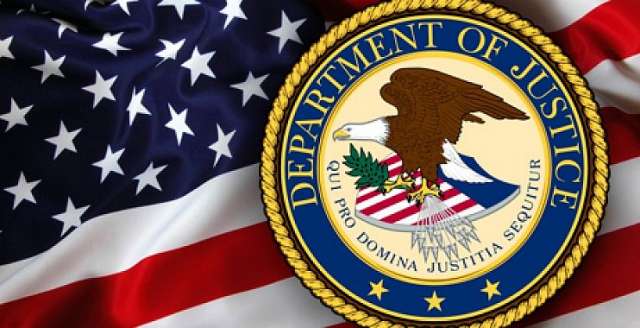 FBI