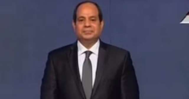 النهار