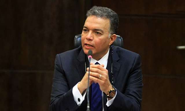 وزير النقل يصل الأقصر اليوم في جولة تفقديه سريعه