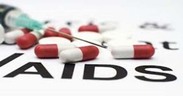 علماء يكتشفون مضادا جديدا للإيدز.. ويؤكدون: يمكنه منع الإصابة بالمرض