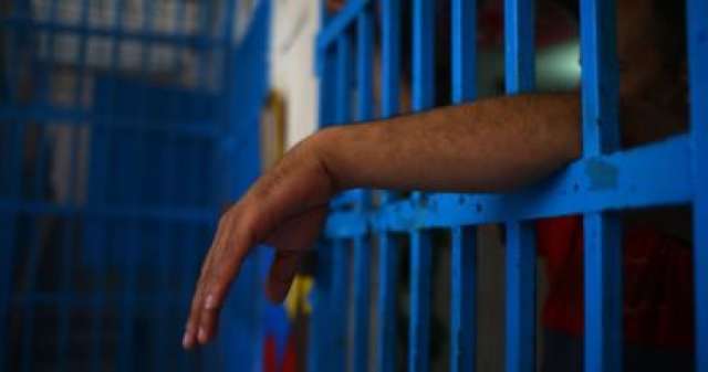 الجارديان: مسلمون يتعرضون للتعذيب فى سجن بأستراليا