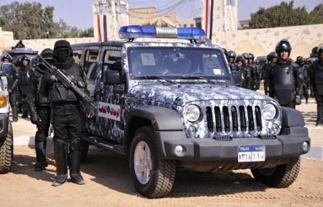 خلال عام بـ” الأقصر”..إزالة 1986حالة إشغال طريق ومنع”86”بائع متجول” من الإفتراش