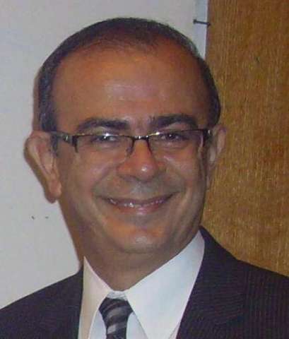 د. أحمد الخربطلى