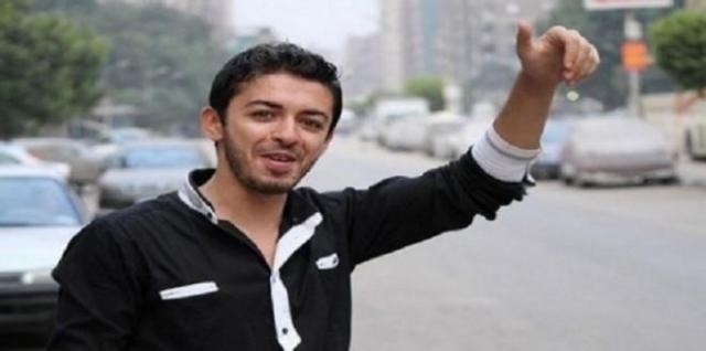 النهار