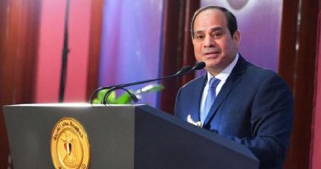 النهار