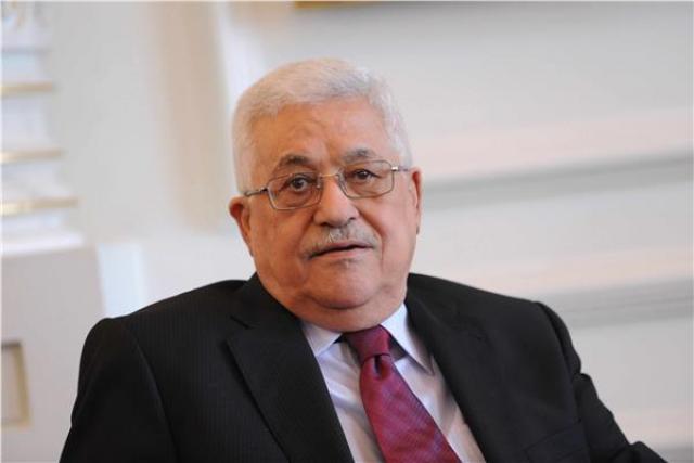 رئيس البرلمان العربي :يستنكر الدعوات الإرهابية التي تستهدف حياة الرئيس الفلسطيني