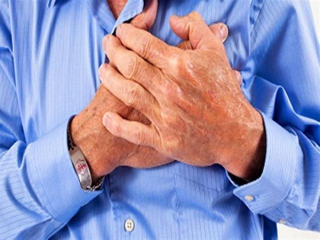 5نصائح ضرورية لتفادي الإصابة بالأزمات القلبية خلال فصل الشتاء