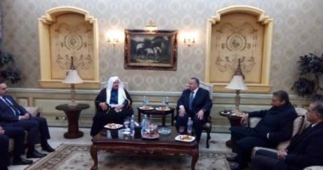 النهار