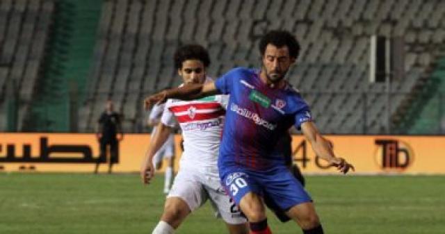 النهار
