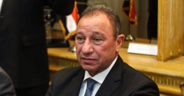 النهار
