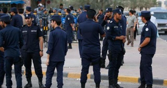 النهار