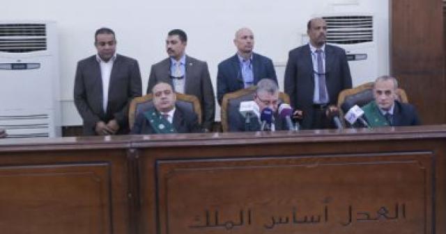 النهار
