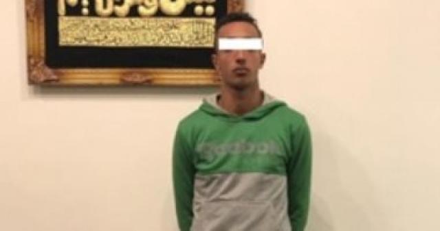 النهار