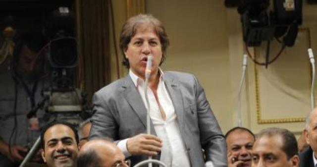 النهار