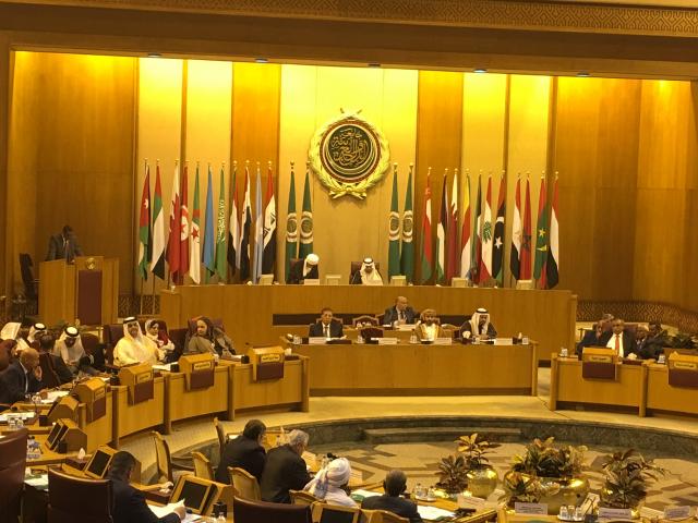 النهار