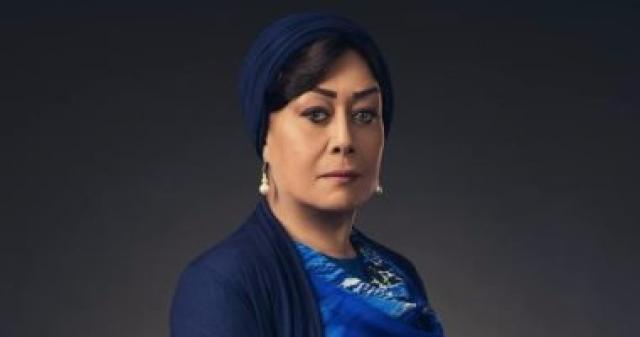 النهار