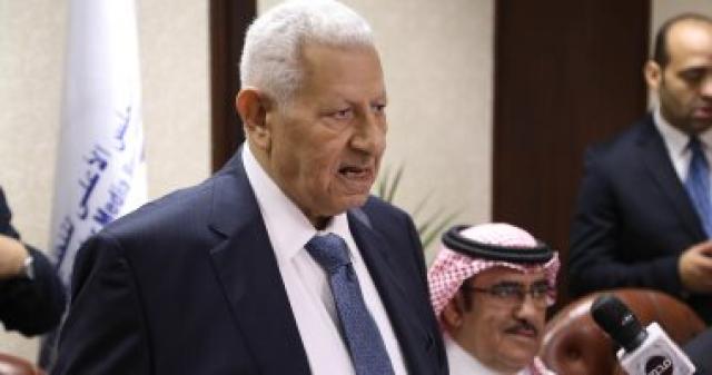 النهار