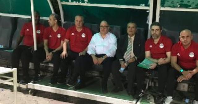 النهار