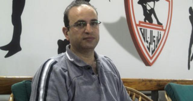 النهار