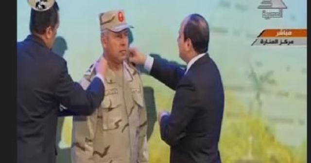 النهار