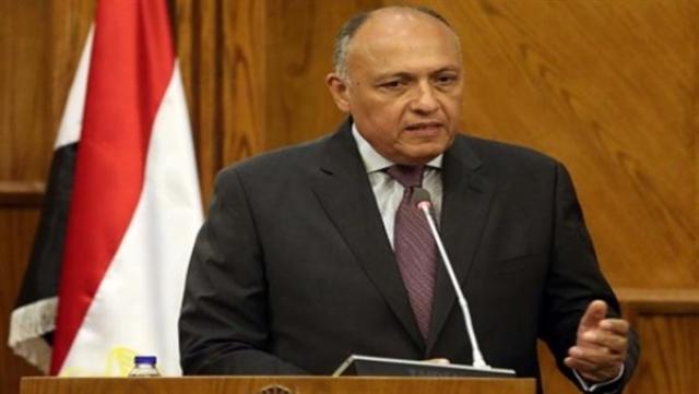 النهار