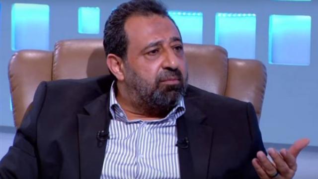 النهار
