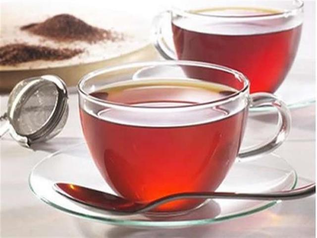 تناول الشاي في هذا التوقيت يجنبك الإصابة بمرض خطير