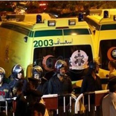 النهار