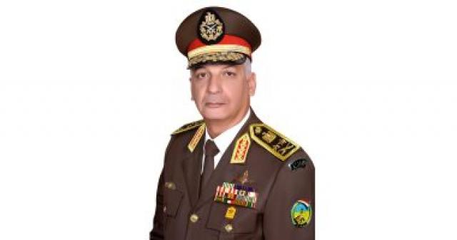 النهار