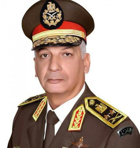 النهار