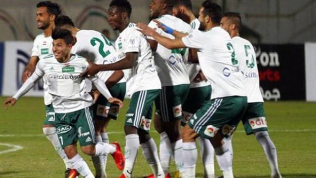 النهار