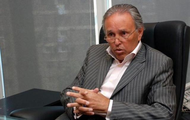 هاني توفيق: إفلاس ”توماس كوك”نتاج الانكماس الاقتصادي العالمي