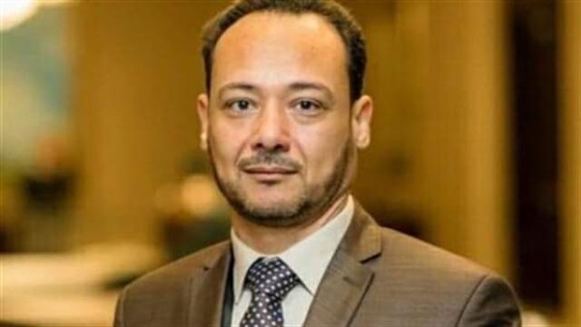 خبير أسواق المال يتوقع أداء إيجابي لتعاملات البورصة الأسبوع المقبل