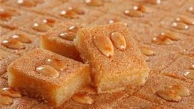النهار