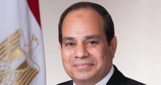 النهار