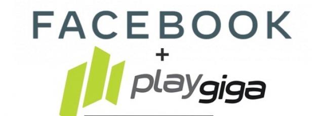 Facebook Acquires Game Streaming Company