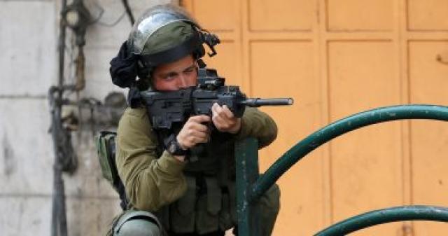 إصابة 13 جنديا بسلاح الجو الإسرائيلى بفيروس كورونا