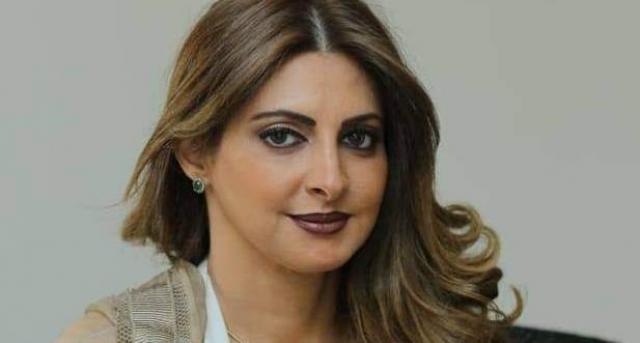 القومى للمرأة يشيد بمعسكر ” أنا و ماما” برئاسة هبه السويدى