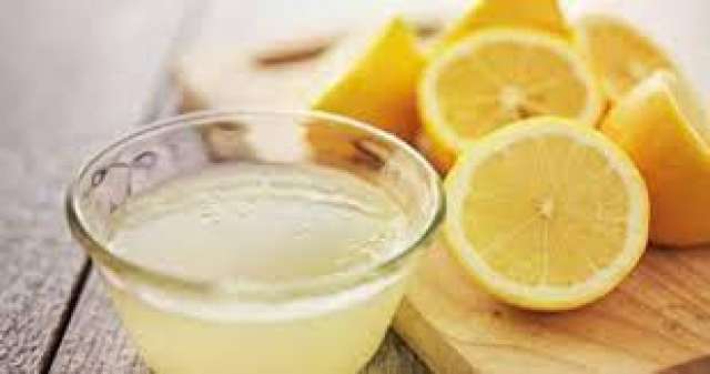 الماء والليمون.. كلمة السر في حرق الدهون وتقوية المناعة
