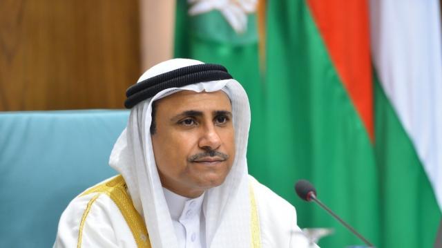 النهار