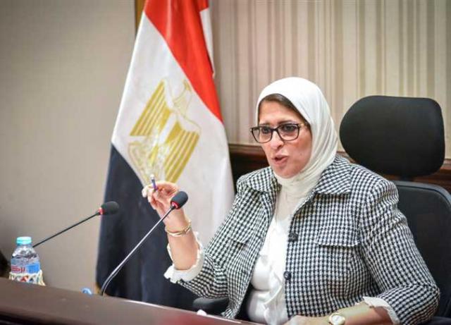 اجتماع اللجنة العليا لإدارة أزمة كورونا