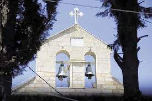 زيادة إصابات كورونا وراء تعليق الصلاة ببعض كنائس الصعيد 