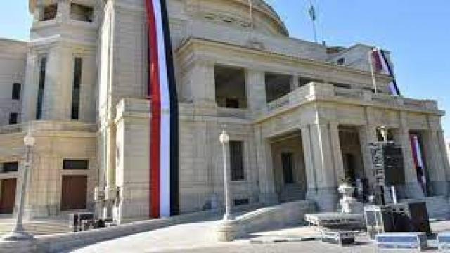 عميد آثار القاهرة يكشف ملامح اليوم الدراسي خلال شهر رمضان